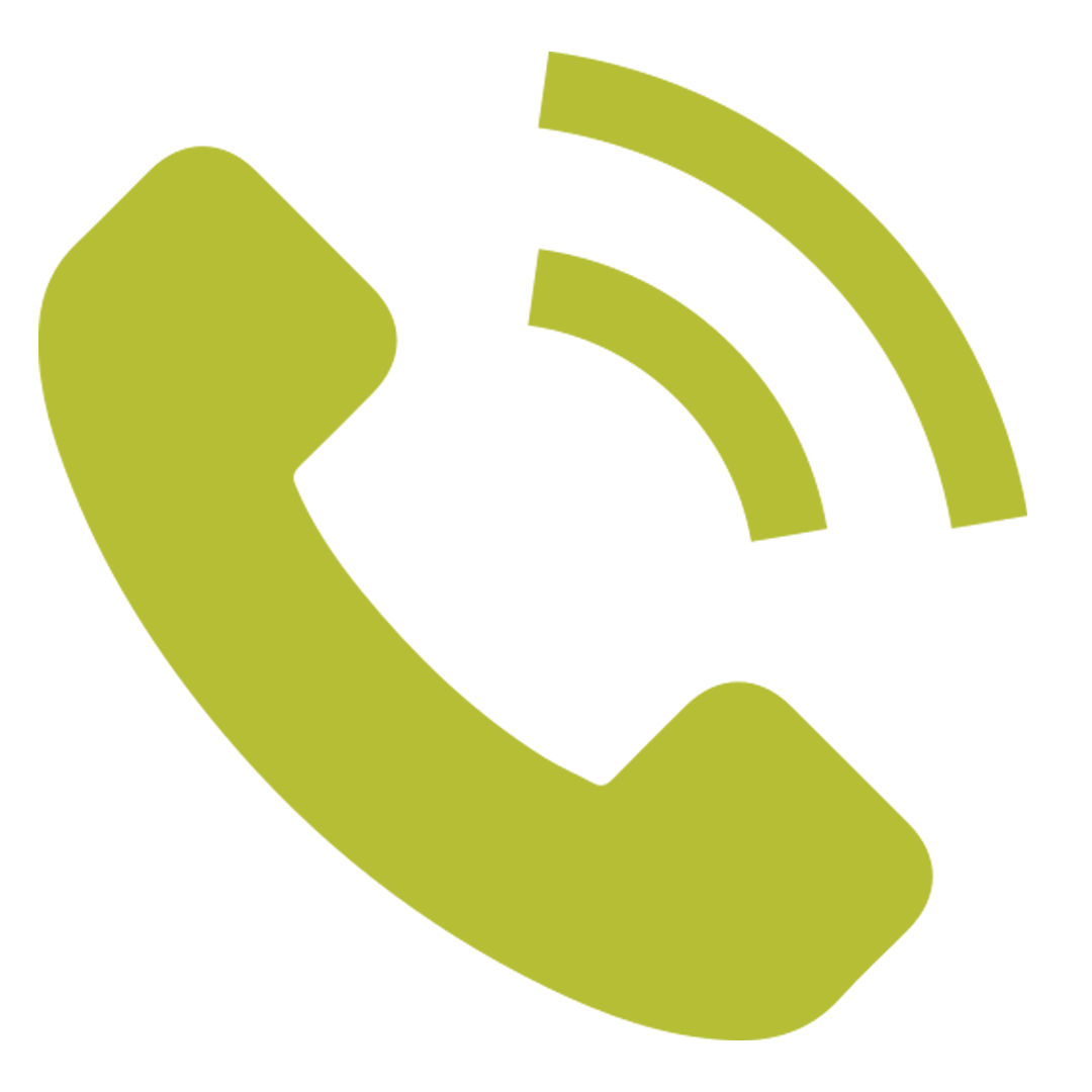Telefon