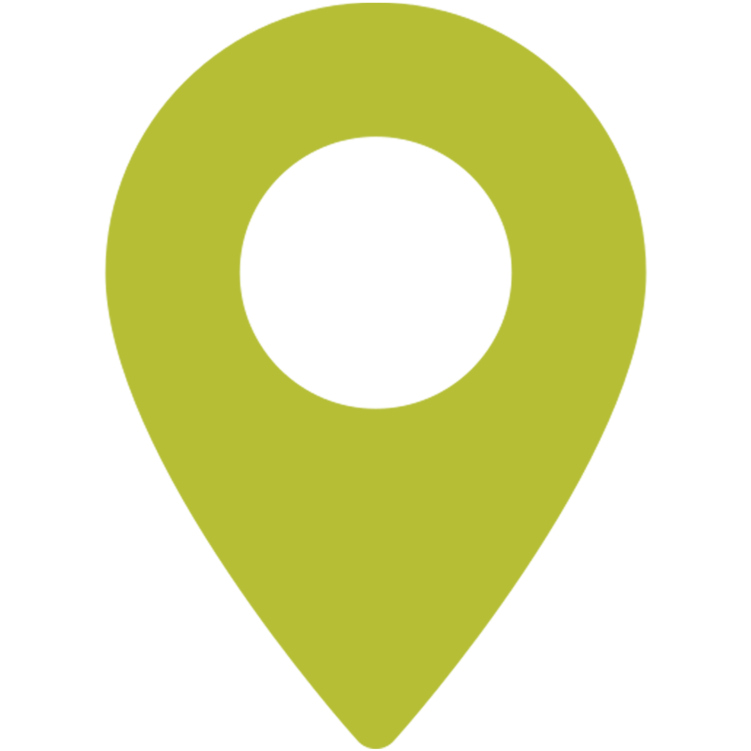 Konum