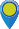 Sube