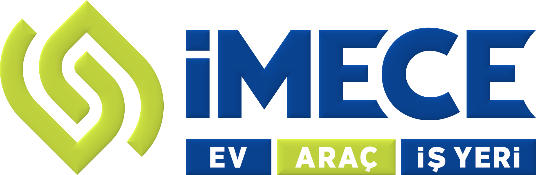 TamLogo